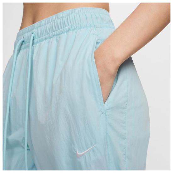 Nike Γυναικείο παντελόνι Sportswear Collection